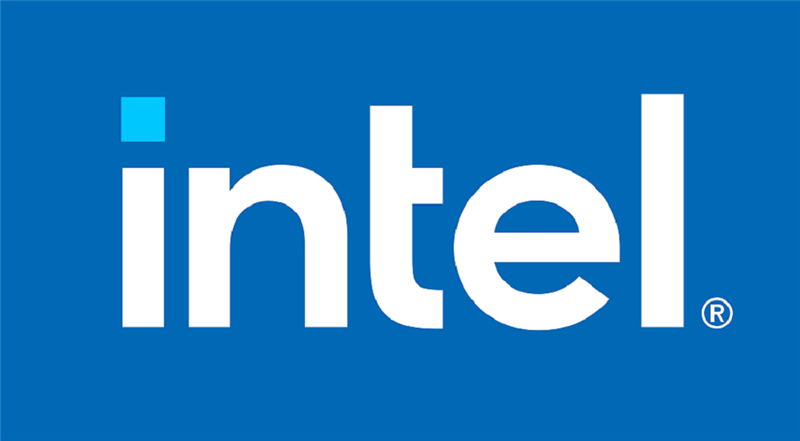 Intel abandonne l'opération Tower de 5,4 milliards de dollars