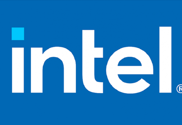 Intel : le scénario de la recovery se confirme