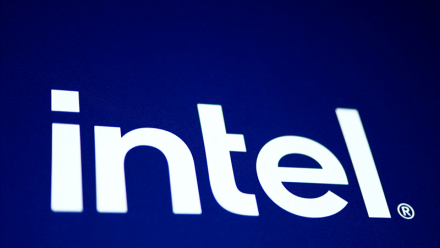 Intel, sauveur du Nasdaq ?