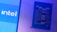 Intel : toujours dans la course pour Terafab ?