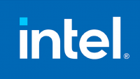 Intel : Trump et Apple en renfort !