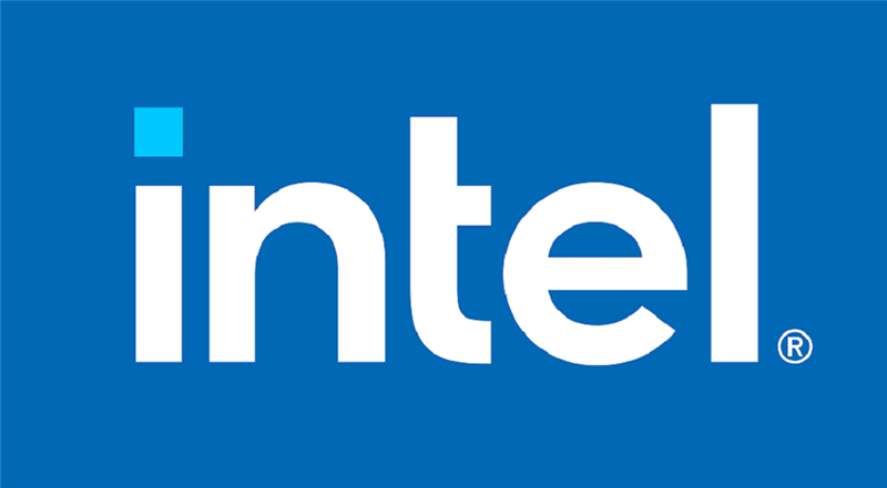 Intel : Trump rassuré concernant Tan ?