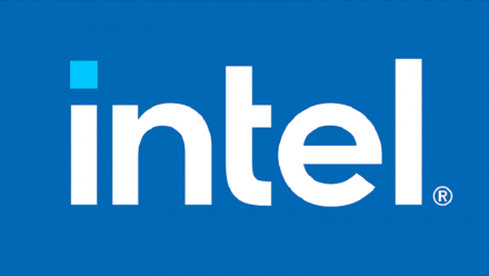 Intel : une revanche à prendre ?