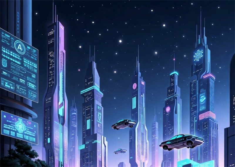 Intelligence Artificielle : BNP Paribas Real Estate Property Management s'associe à Willow