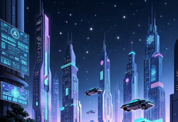 Intelligence Artificielle : BNP Paribas Real Estate Property Management s'associe à Willow