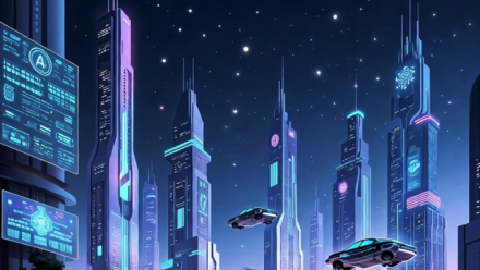 Intelligence Artificielle : BNP Paribas Real Estate Property Management s'associe à Willow