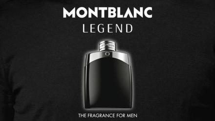 Interparfums : dividende en vue...