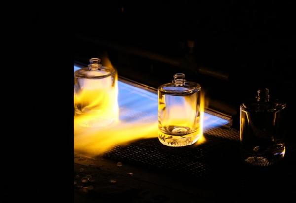 Interparfums : le CA a reculé de 8,5% au T1