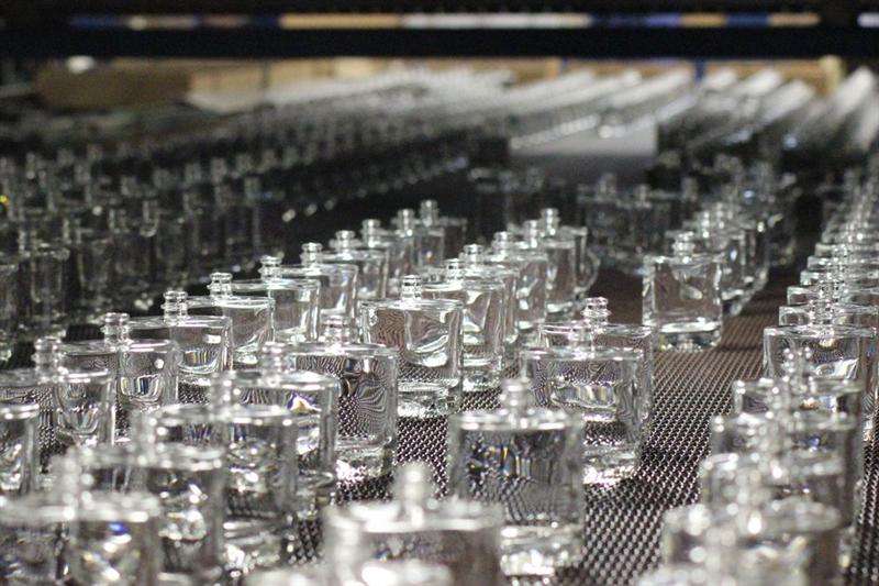 Interparfums présente ses perspectives