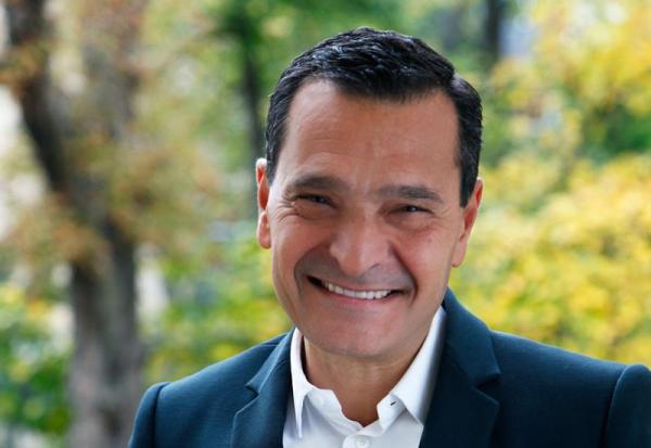 Interparfums : projet de simplification de la structure de contrôle