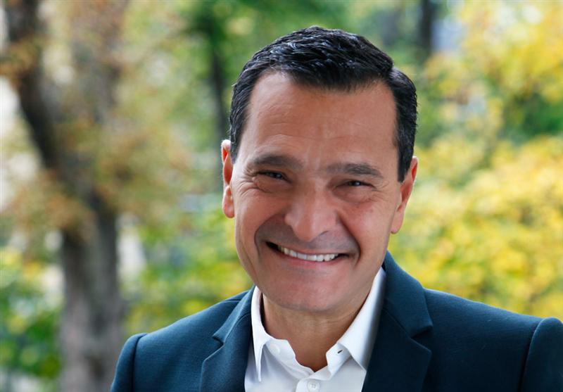 Interparfums : retour d'Assemblée générale