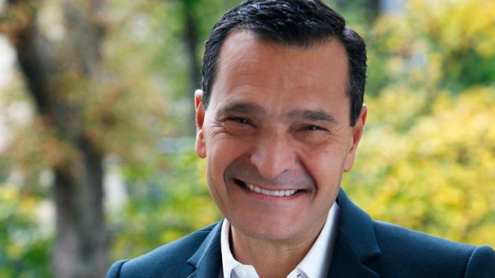 Interparfums : retour d'Assemblée générale