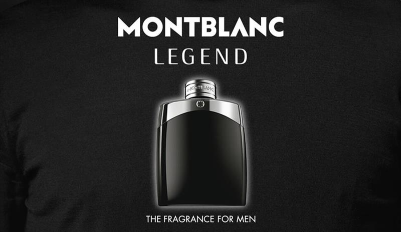 Interparfums retrouve un dynamique plus favorable