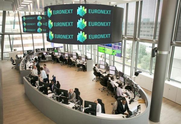 Intrasense flambe après les annonces