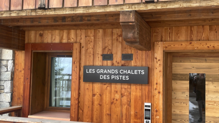 Introductions : dernier jour pour l'OPO de Rising Stone