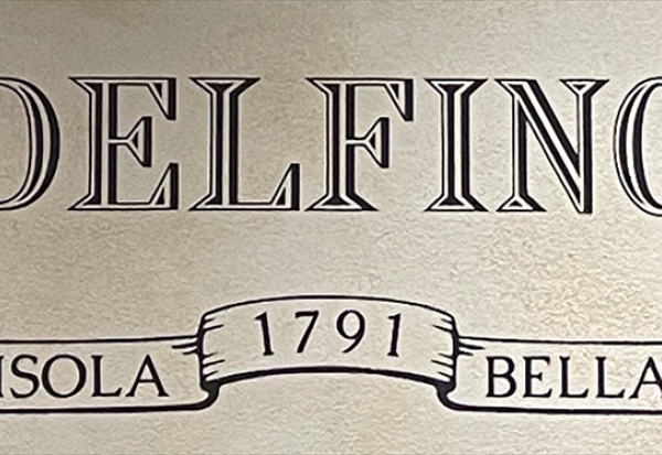 Introductions : Kaleon lance son IPO en Bourse de Paris et veut lever 15 ME