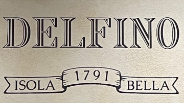 Introductions : Kaleon lance son IPO en Bourse de Paris et veut lever 15 ME