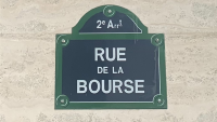 Introductions : résultats de l'offre N4 Group