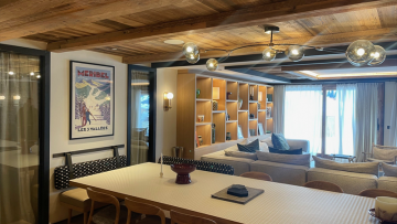 Introductions : Rising Stone veut lever 30 ME