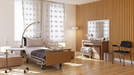 Intuitive Surgical : flambe !