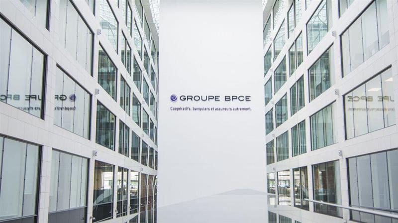 Investissements : Groupe BPCE en négociations exclusives avec Crédit Mutuel Arkéa en vue d'une double opération dans l'immobilier