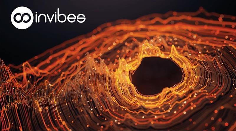 Invibes Advertising : baisse du chiffre d'affaires à 9 mois