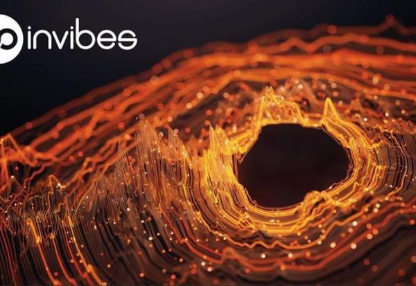 Invibes Advertising : baisse du chiffre d'affaires à 9 mois