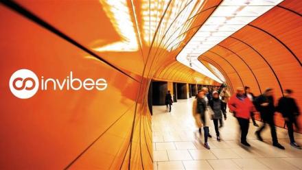 Invibes Advertising : les dates à retenir