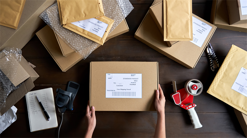 IPO : une valorisation revue en forte baisse pour Shein ?