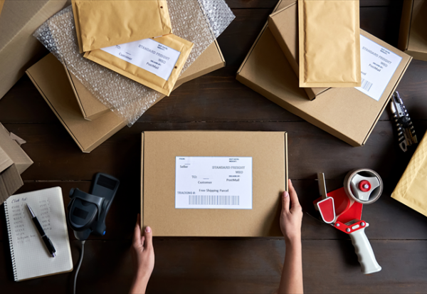 IPO : une valorisation revue en forte baisse pour Shein ?