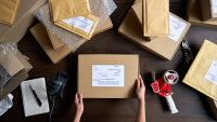 IPO : une valorisation revue en forte baisse pour Shein ?