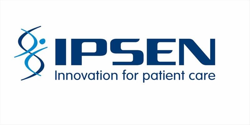 Ipsen annonce des changements au sein de son Comité Exécutif