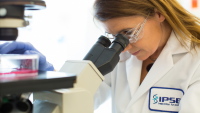 Ipsen annonce son intention d'acquérir ImCheck Therapeutics