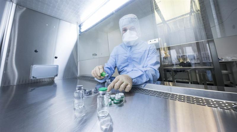 Ipsen : avis positif du CHMP pour Cabometyx dans les tumeurs neuroendocrines avancées