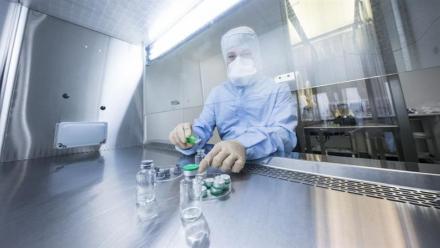 Ipsen : avis positif du CHMP pour Cabometyx dans les tumeurs neuroendocrines avancées