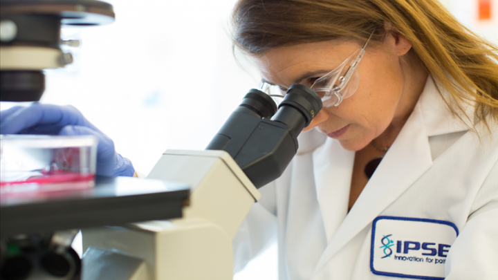 Ipsen & Kartos Therapeutics : affaire conclue