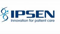Ipsen : la corabotase fait l'objet d'une évaluation en tant que traitement expérimental dans le domaine de l'esthétique