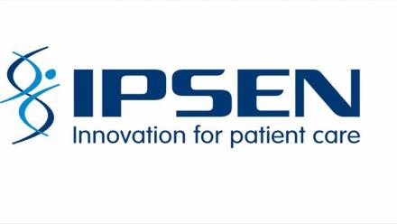 Ipsen reçoit l'approbation de la FDA pour le schéma thérapeutique incluant Onivyde(R), un potentiel nouveau traitement de référence en 1ère ligne dans l'adénocarcinome du pancréas métastatique