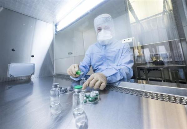 Ipsen : relève encore sa guidance annuelle