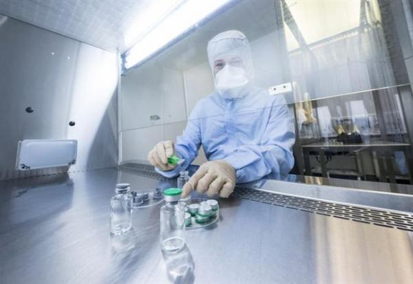 Ipsen : sous pression après la publication de données sur le corabotase