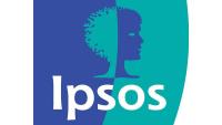 Ipsos a réalisé un premier trimestre solide avec un chiffre d'affaires de 557,5 ME