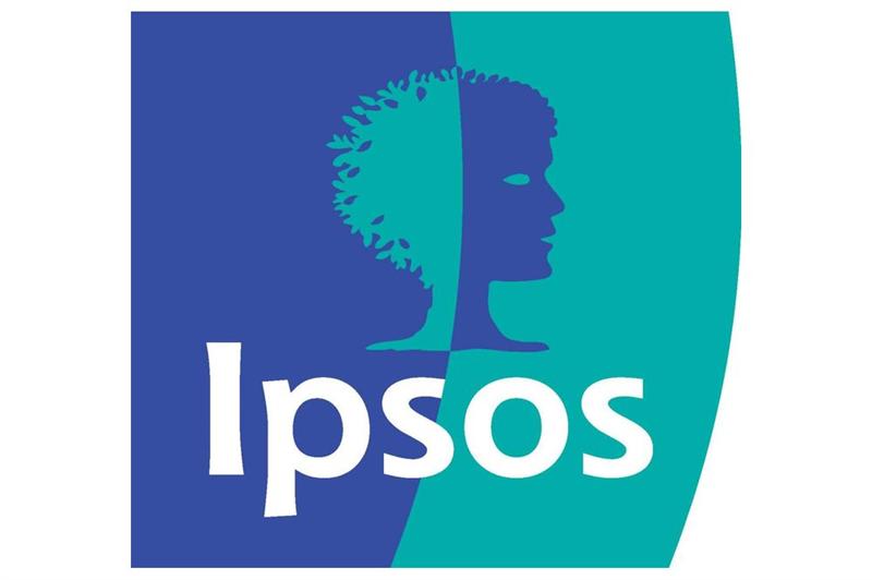Ipsos : conforme !
