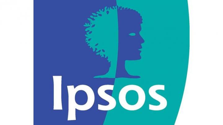 Ipsos : le rendez-vous est pris