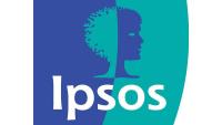 Ipsos  : Marion Beyret est nommée Directrice de la Communication du groupe