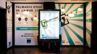 Ipsos : retombe !