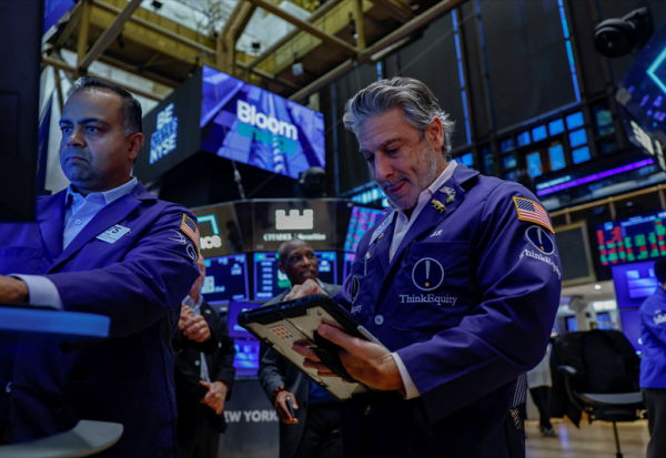 IREN Limited : Anthropic en renfort