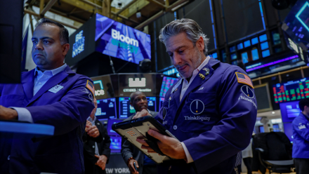 IREN Limited : Anthropic en renfort