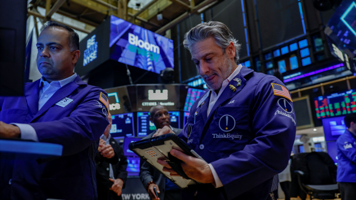 IREN Limited : Anthropic en renfort