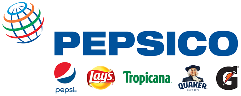 ISPD fait le point sur le contrat d'Anagram avec Pepsico