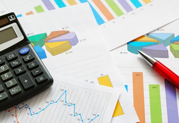 ISPD : solide croissance et redressement de l'EBITDA au 1er semestre